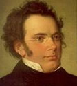 Schubert